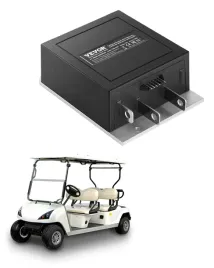 kontroler-predkosci-wozka-golfowego-vevor-36v-350a-ip65-solidny-zamiennik
