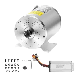 zestaw-silnika-bezszczotkowego-dc-vevor-2000w-60v-profesjonalny-kontroler
