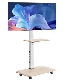 profesjonalny-stojak-na-kolkach-vevor-do-telewizorow-32-70-cali-40-kg