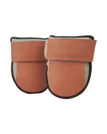 nakolanniki-vevor-skorzane-205x230x125mm-mocne-ochraniacze-do-pracy-premium