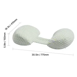 poduszka-klinowa-ciazowa-vevor-w-ksztalcie-litery-w-premium-komfort