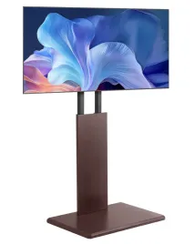 vevor-stojak-pod-telewizor-32-70-cali-regulowany-obrot-lewo-prawo-45-kg