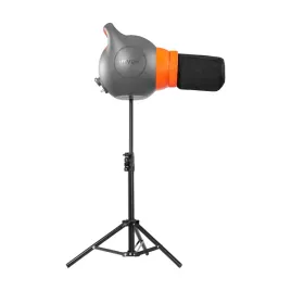 vevor-profesjonalna-maszyna-do-robienia-piany-115w-z-statywem-i-goglemi