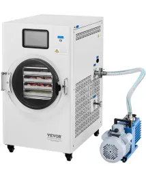 suszarka-liofilizacyjna-vevor-4-6-kg-profesjonalna-suszarka-do-zywnosci