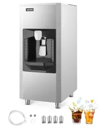 vevor-profesjonalny-dystrybutor-lodu-80-kg-9-kg-min-z-kruszarka-stal