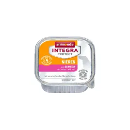 animonda-integra-nieren-wieprzowina-mokra-karma-dla-psa-150g