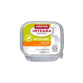 animonda-integra-intestinal-indyk-mokra-karma-dla-psa-150g