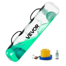 vevor-aquabag-workout-worek-treningowy-31-75-kg-regulowany-mocny-pvc