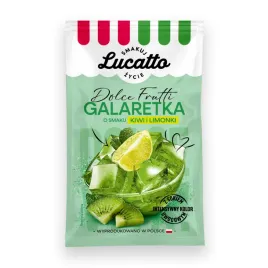 lucatto-galaretka-kiwi-limonka-70-g