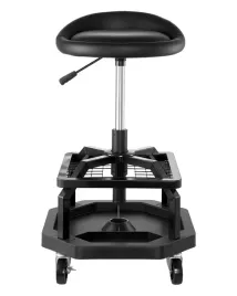 vevor-krzeslo-warsztatowe-na-kolkach-pneumatyczne-regulowane-300lbs