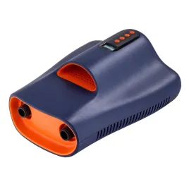 elektryczna-pompka-do-desek-sup-vevor-22-psi-dwustopniowa-z-funkcja