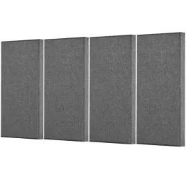 vevor-panele-akustyczne-4-szt-600x300x50mm-samoprzylepne-mocne-wygluszenie
