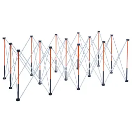 vevor-przenosny-skladany-stojak-roboczy-2445x1255mm-2724kg-mocny-solidny