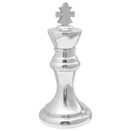rzezby-2-szt-srebrny-17-x-17-x-42-cm-aluminium