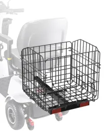 wytrzymaly-koszyk-tylny-do-skutera-inwalidzkiego-vevor-skladany-15-kg