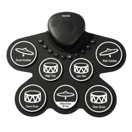 vevor-7-padowy-elektroniczny-zestaw-perkusyjny-dla-dzieci-mocny-i-przenosny