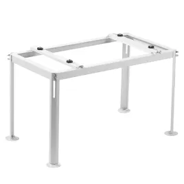 vevor-stojak-podlogowy-do-klimatyzatora-antywibracyjny-regulowany-mocny