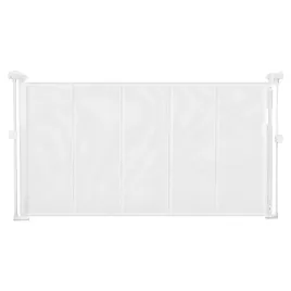 vevor-rozkladana-bramka-dla-dzieci-i-zwierzat-wys-87-cm-regulowana-do-140