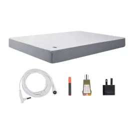 vevor-przescieradlo-uziemiajace-king-size-90-bawelna-10-srebro-z-testerem