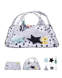 mata-do-zabawy-vevor-875x875x440-mm-z-6-zabawkami-edukacyjna-mocna