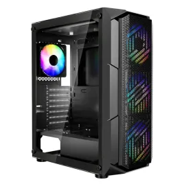 vevor-obudowa-do-gier-pc-mid-tower-szklo-hartowane-4x-argb-usb-3-0