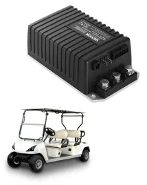 kontroler-predkosci-wozka-golfowego-vevor-48v-250a-ip65-solidny-zamiennik