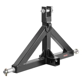 vevor-trzypunktowy-zaczep-3-punktowy-2-calowy-odbiornik-mocny-solidny