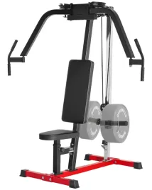 vevor-maszyna-butterfly-do-cwiczen-klatki-piersiowej-204-kg-regulowana