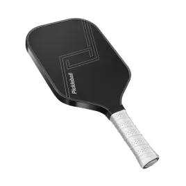 profesjonalna-rakietka-do-pickleballa-vevor-z-powierzchnia-wlokna