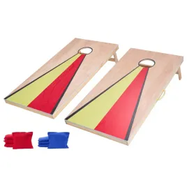 zestaw-do-gry-w-cornhole-vevor-1255x600x302-mm-solidny-drewniany-zestaw