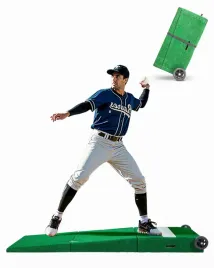 profesjonalny-przenosny-kopiec-do-rzucania-vevor-90-cali-550lbs-zielony