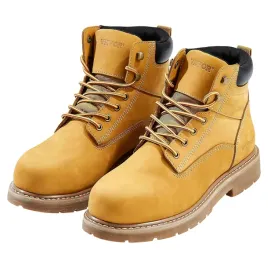 buty-robocze-vevor-ze-stalowym-noskiem-us-10-5-meskie-obuwie-wodoodporne