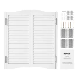 profesjonalne-drzwi-do-salonu-vevor-dwuskrzydlowe-805x28x900-mm-biale