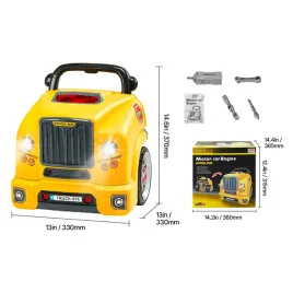 vevor-60-elementowy-zestaw-naprawczy-dla-dzieci-z-wyjmowanymi-czesciami