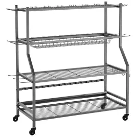 vevor-stojak-na-wedki-na-15-wedek-mocny-stojak-ze-stali-stopwej-z-kolkami