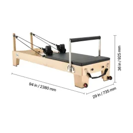 vevor-pilates-reformer-drewniany-sprzet-do-cwiczen-domowy-lozko-premium