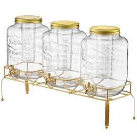 vevor-dozownik-napojow-szklany-3-x-8l-na-imprezy-mocny-bez-drip-stal