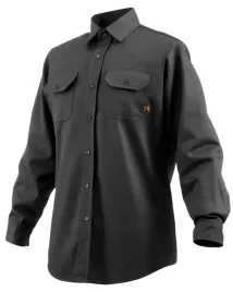 profesjonalna-kurtka-spawalnicza-vevor-trudnopalna-xxl-7oz-czysta-cotton