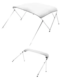 vevor-pokrowiec-na-lodz-bimini-top-3-luki-600d-aluminium-wodoodporny-uv