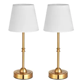 lampa-stolowa-bezprzewodowa-vevor-2-sztuki-5200mah-3-poziomy-jasnosci