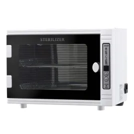 vevor-sterylizator-uv-do-narzedzi-paznokci-12l-5w-szklo-hartowane-timer