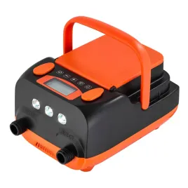 pompa-do-deski-sup-vevor-20-psi-elektryczna-dwustopniowa-z-usb