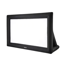 vevor-nadmuchiwany-ekran-projekcyjny-20ft-600d-premium-lekki-stabilny