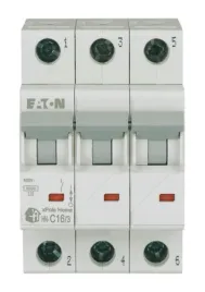 wylacznik-nadpradowy-instalacyjny-eaton-hn-c16-3-16a-3p-c-6ka-194891-modul
