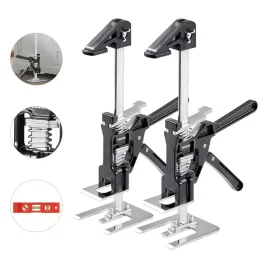 podnosnik-vevor-oszczedzajacy-prace-2-sztuki-udzwig-150-kg-podnoszenie