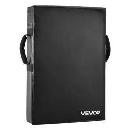 vevor-pilkarskie-oslony-blokujace-600x405x120-mm-mocny-manekin-treningowy