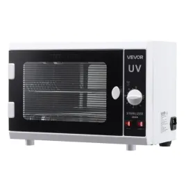 sterylizator-uv-vevor-12l-12w-do-narzedzi-paznokci-timer-szklo-hartowane