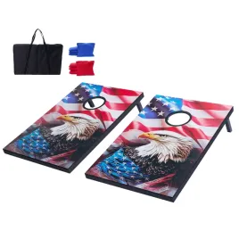 zestaw-do-gry-w-cornhole-vevor-920x600x241-mm-mdf-wood-przenosny-premium