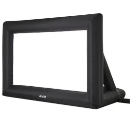 vevor-nadmuchiwany-ekran-projekcyjny-16ft-premium-600d-lekki-stabilny