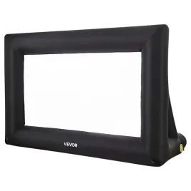 vevor-nadmuchiwany-ekran-projekcyjny-14ft-premium-600d-lekki-stabilny
